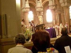2013.04.22 Messe Mgr Aquilina 009